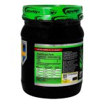 قرص آمینو نیترو 2222 ادوای 50 عدد