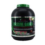 پودر مسیو گینر ادوای 5200 گرم