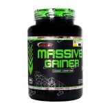 پودر مسیو گینر ادوای 1000 گرم