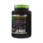 پودر وی گلد ادوای 910 گرم