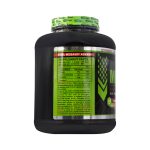 پودر مگاسوی ادوای 2270 گرم