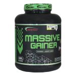 پودر مسیو گینر ادوای 4200 گرم