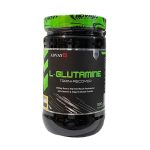 پودر ال گلوتامین ادوای 300 گرم