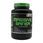 پودر مسیو گینر ادوای 1400 گرم