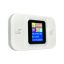 مودم قابل حمل 4G/5G مدل Mobile WIFI Pro M806