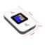 مودم قابل حمل 4G/5G مدل Mobile WIFI Pro M806