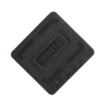 مودم روتر نتیس مدل DL4201