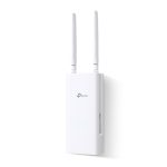 مودم فضای باز 4G تی پی لینک مدل TP-Link TL-MR100