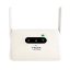 مودم روتر بی سیم 4G مدل T-ELEK TR108