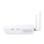 روتر بی‌سیم پاورلاین N300 دی لینک مدل D-Link DHP-1320