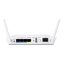 روتر بی‌سیم پاورلاین N300 دی لینک مدل D-Link DHP-1320