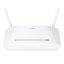 روتر بی‌سیم پاورلاین N300 دی لینک مدل D-Link DHP-1320