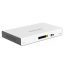 روتر حرفه ای نتگیر مدل Netgear BR500