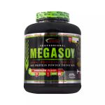 پودر مگاسوی ادوای 2270 گرم