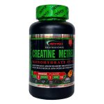 پودر کراتین مترکس ادوای 100 گرم