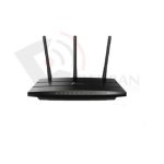 مشخصات مودم ARCHER C1200