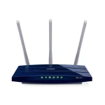 مودم بی سیم تی پی لینک مدل Tp-Link Archer C58