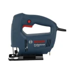 اره عمودبر بوش 450 وات مدل GST 650