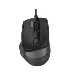 ماوس ای فور تک مدل A4TECK MOUSE FM45S