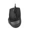 ماوس ای فور تک مدل A4TECK MOUSE FM45S