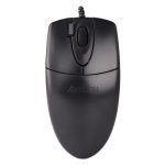 ماوس ای فور تک مدل A4TECK MOUSE OP620DS
