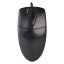 ماوس ای فور تک مدل A4TECH MOUSE OP620DS