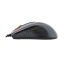 ماوس ای فور تک مدل A4TECH MOUSE N70FXS