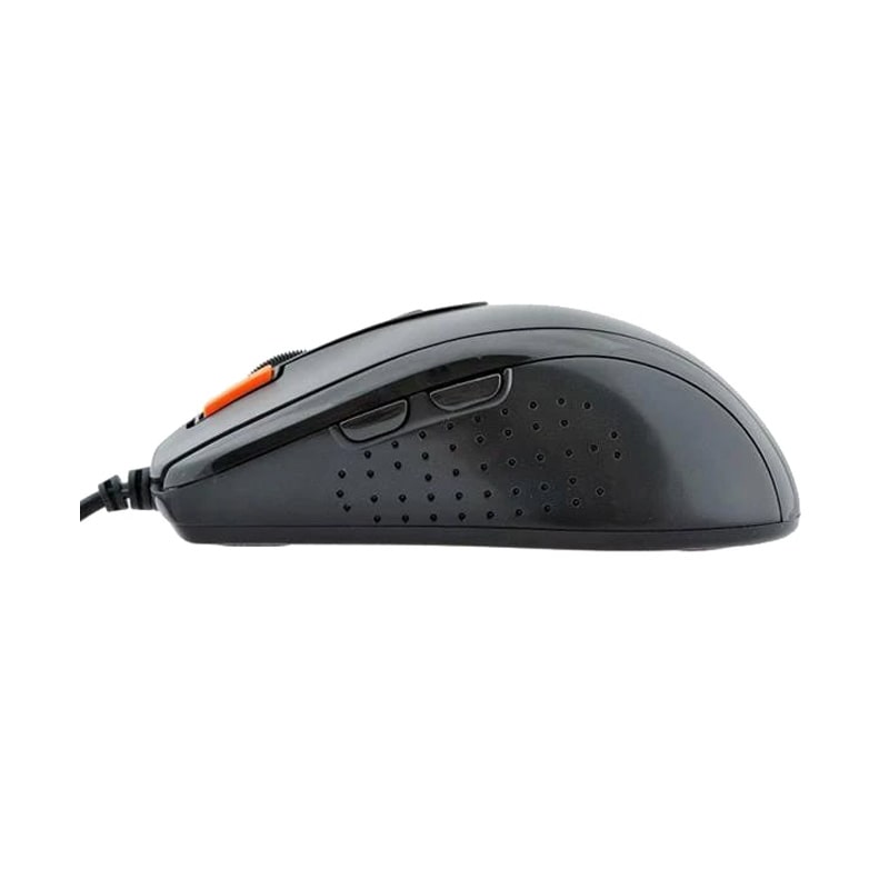 ماوس ای فور تک مدل A4TECH MOUSE N70FXS