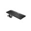 کیبورد و ماوس ای فور تک مدل A4TECH COMBO FB2535C