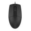 ماوس ای فور تک مدل A4TECK MOUSE OP330S