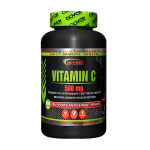 مکمل ویتامین C ادوای 500 میلی‌گرم