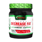 پودر دیکریز فت ادوای پلاس ۶۴۰ گرم