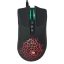 ماوس گیمینگ ای فور تک مدل A4TECK BLOODY MOUSE A90