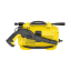 کارواش 110 بار کارچر مدل K2 Horizontal