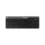 کیبورد ای فور تک مدل A4TECK KEYBOARD FBK25