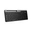 کیبورد ای فور تک مدل A4TECK KEYBOARD FBK25