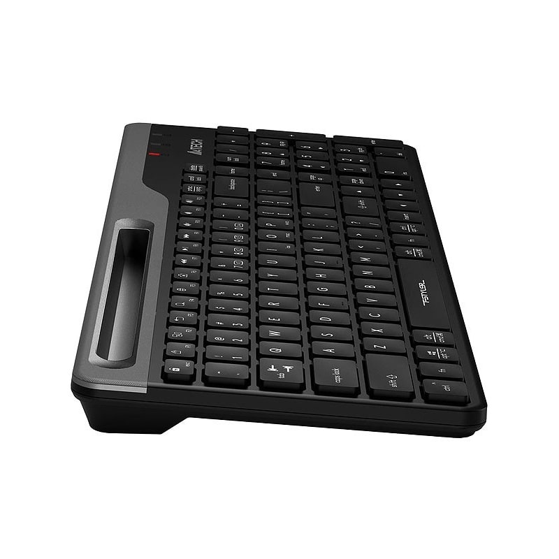 کیبورد ای فور تک مدل A4TECK KEYBOARD FBK25