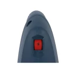 اره عمودبر بوش 450 وات مدل GST 650