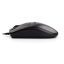 ماوس ای فور تک مدل A4TECH MOUSE OP620DS