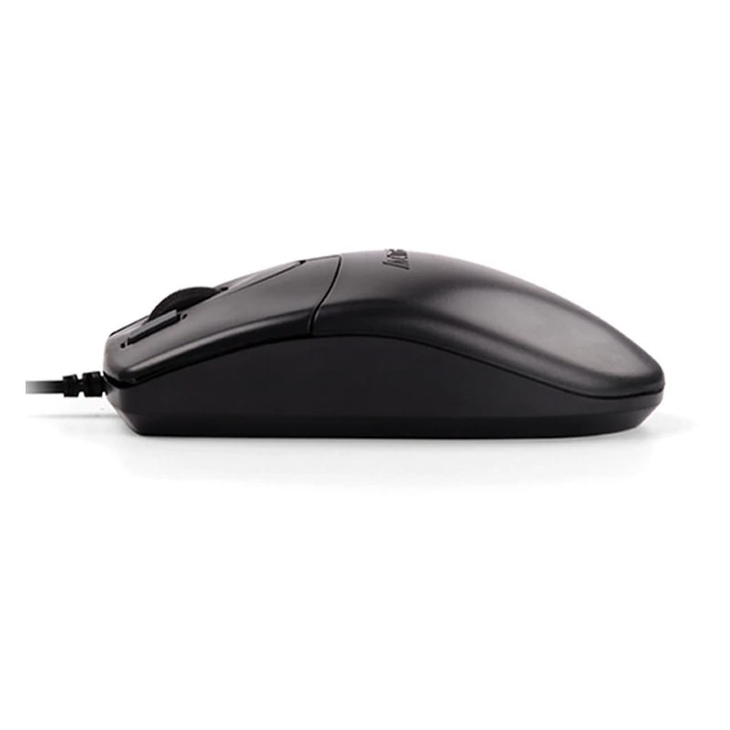 ماوس ای فور تک مدل A4TECH MOUSE OP620DS