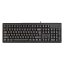 کیبورد ای فور تک مدل A4TECK KEYBOARD KR83
