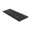 کیبورد ای فور تک مدل A4TECK KEYBOARD KR83