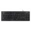 کیبورد ای فور تک مدل A4TECH KEYBOARD KR85