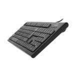 کیبورد ای فور تک مدل A4TECK KEYBOARD KR85