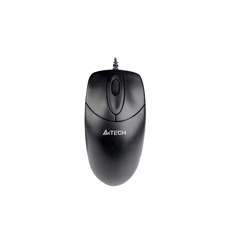 کیبورد و ماوس ای فور تک مدل A4TECH COMBO KR8572S