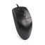 ماوس ای فور تک مدل A4TECH MOUSE OP620DS