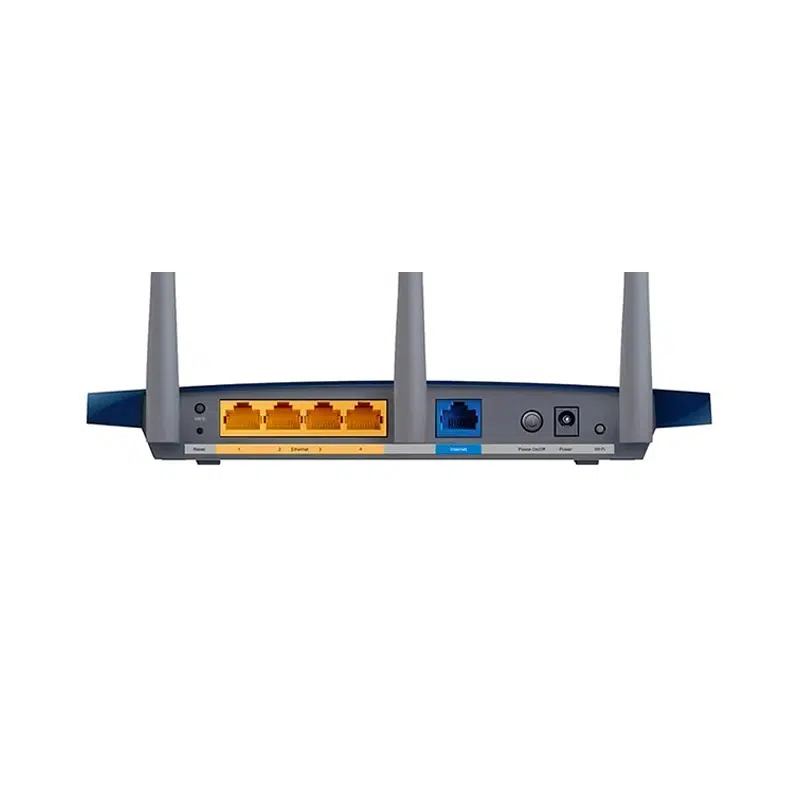 مودم بی سیم تی پی لینک مدل Tp-Link Archer C58