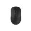 ماوس ای فور تک مدل A4TECK MOUSE FB10CS