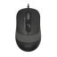 ماوس ای فور تک مدل A4TECK MOUSE FM10S