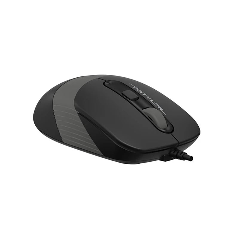 ماوس ای فور تک مدل A4TECK MOUSE FM10S